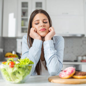The Ultimate Guide to Meal Planning for Beginners